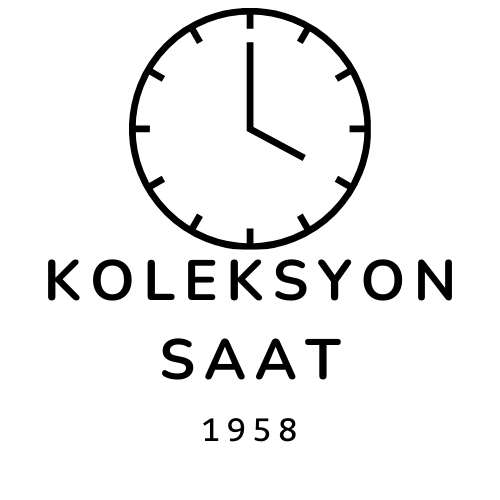 KOLEKSYON SAAT